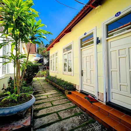 Sapphire Beach House Фукуок Екстер'єр фото