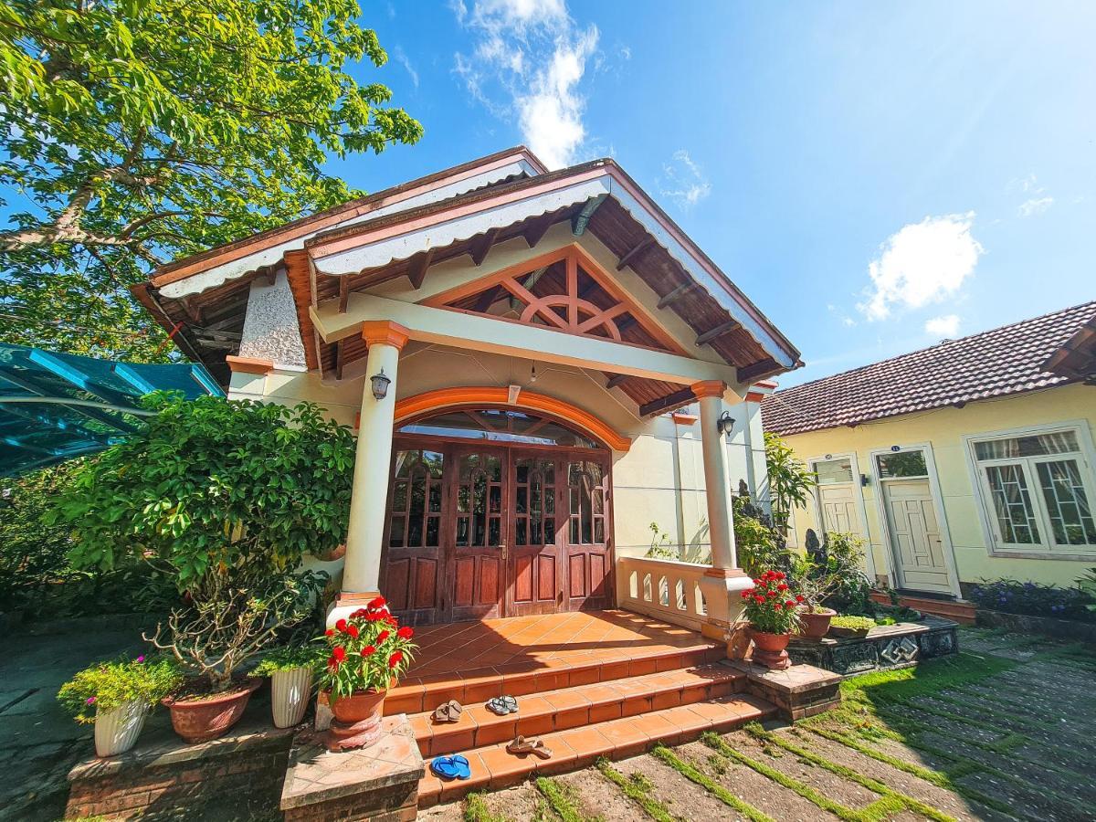 Sapphire Beach House Фукуок Екстер'єр фото