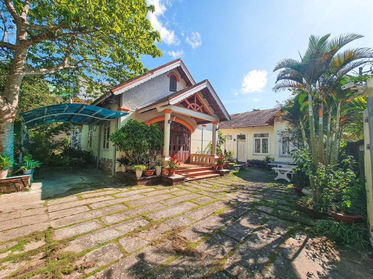 Sapphire Beach House Фукуок Екстер'єр фото
